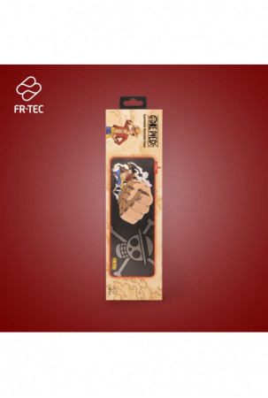 Pelės Kilimėlis FR-TEC...