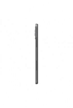 Planšetė Lenovo ZADK0100ES
