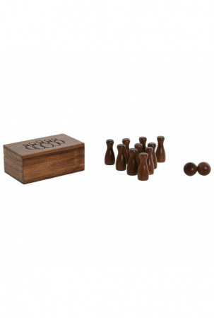 Įgūdžių žaidimas Home ESPRIT