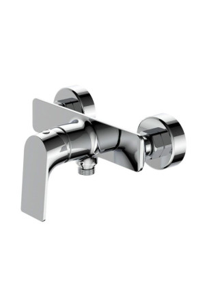 Maišytuvas su viena rankenėle EDM Cascais