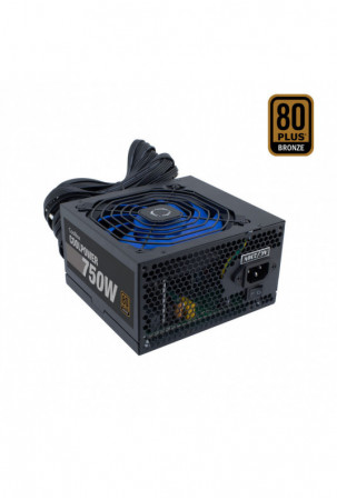 Maitinimo blokas CoolBox...