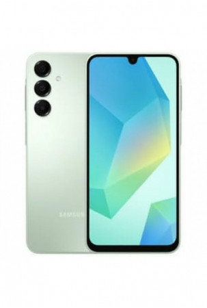 Išmanusis Telefonas Samsung...