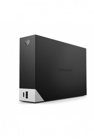 Išorinis kietasis diskas...