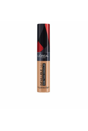 Veido korektorius L'Oreal Make Up Infallible 328,5-creme (11 ml)