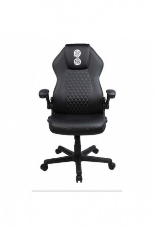 Žaidimų kėdė KONIX KX...