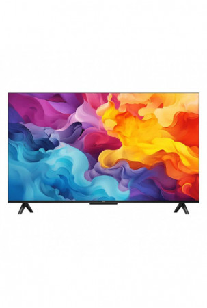 Smart TV TCL 43P61B 4K...