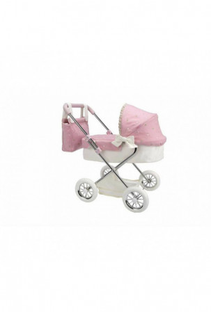 Lėlių vežimėlis Arias Paris...