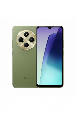 Išmanusis Telefonas Xiaomi...