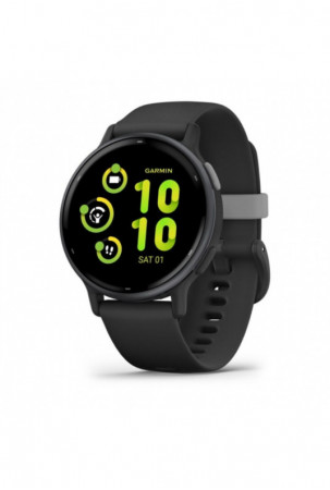 Išmanusis laikrodis GARMIN...