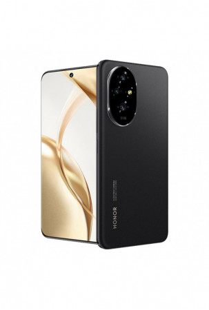 Išmanusis Telefonas Honor...