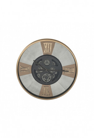 Sieninis laikrodis Home...