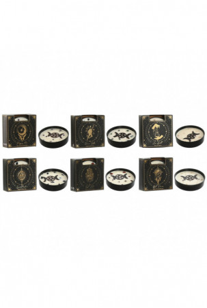 Aromatizuota žvakė Home...