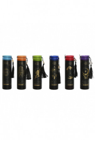 Aromatizuota žvakė Home...