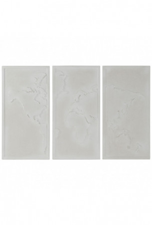 Sienų dekoracija Home...