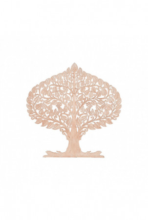 Dekoratyvinė figūrėlė Home...