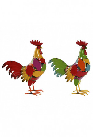 Dekoratyvinė figūrėlė Home...