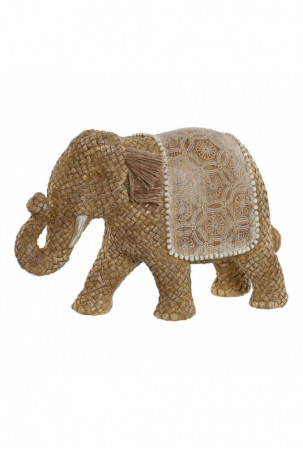 Dekoratyvinė figūrėlė Home...