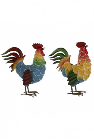 Dekoratyvinė figūrėlė Home...