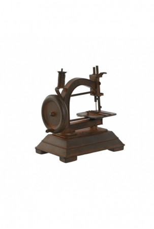 Dekoratyvinė figūrėlė Home...