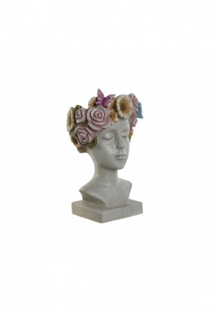 Kabantis šviestuvas Home...