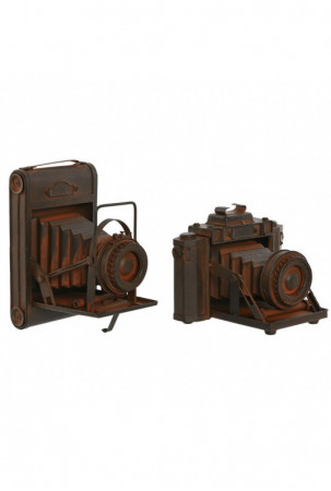 Dekoratyvinė figūrėlė Home...