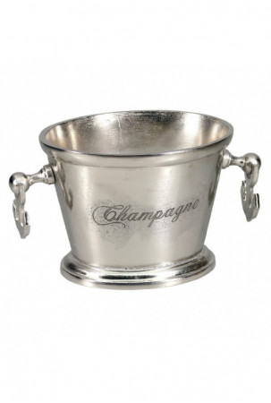 Ledo kibirėlis Home ESPRIT...