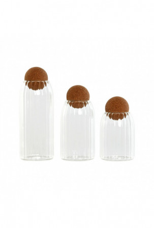 3 indeliai Home ESPRIT...