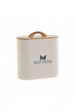 Naminių gyvūnėlių ėdalo...