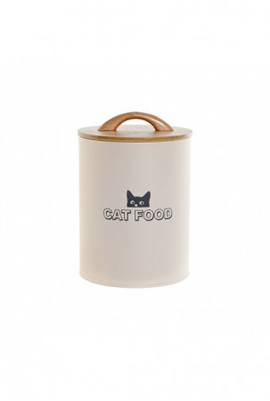 Naminių gyvūnėlių ėdalo...