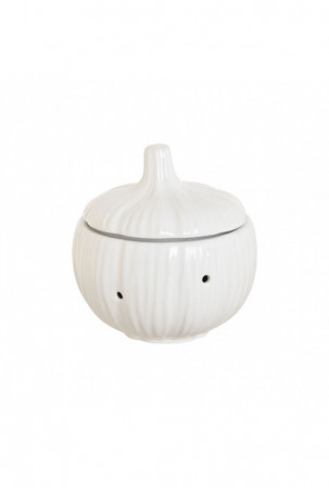 Alavas Home ESPRIT Balta...