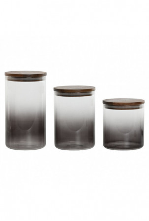 3 indeliai Home ESPRIT...