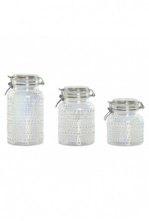 3 indeliai Home ESPRIT...