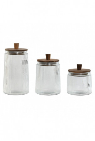 3 indeliai Home ESPRIT...