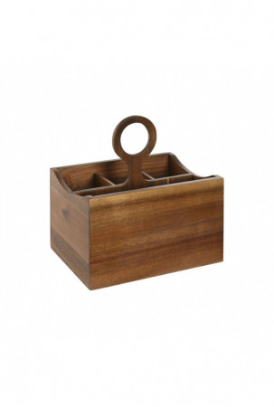 Stalo krepšys Home ESPRIT...