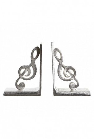 Knygų atrama Home ESPRIT...