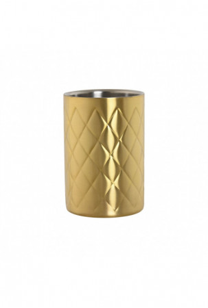 butelių šaldiklis Home...