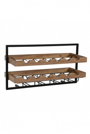 Butelių laikiklis Home...