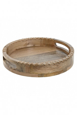 Užkandžių dėklas Home...