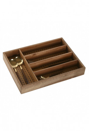 Stalo įrankių dėklas Home...