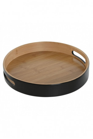 Užkandžių dėklas Home...