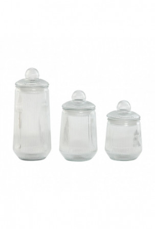 3 indeliai Home ESPRIT...