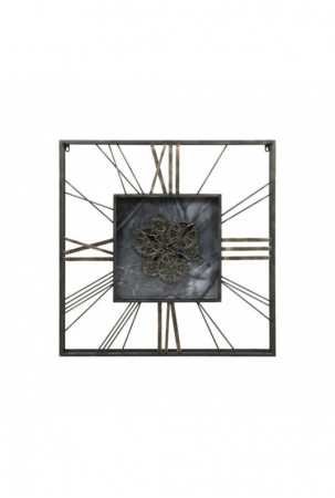 Sieninis laikrodis Home...