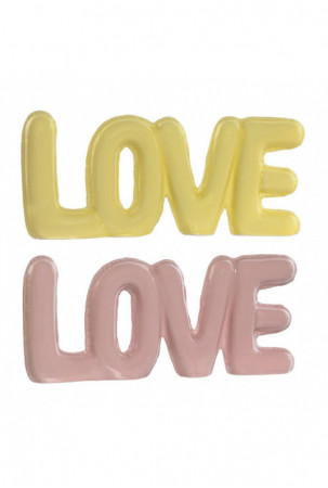 Dekoratyvinė figūrėlė Home...