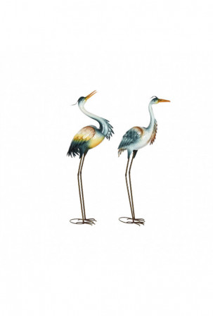 Dekoratyvinė figūrėlė Home...