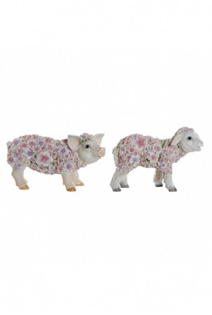 Dekoratyvinė figūrėlė Home...