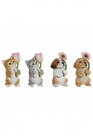 Dekoratyvinė figūrėlė Home...