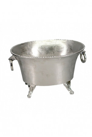 Ledo kibirėlis Home ESPRIT...