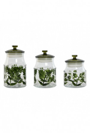 3 indeliai Home ESPRIT...