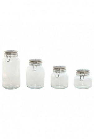 4 indeliai Home ESPRIT...