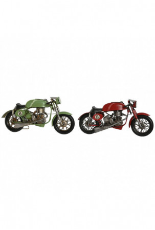 Dekoratyvinė figūrėlė Home...